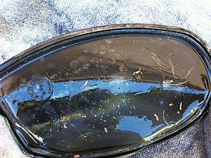 Brass or Copper in 722.6 Transmission Filter-filter5.jpg