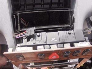 double din pin out / wiring help-doublediin-1-.jpg.bmp