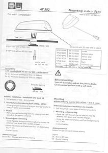 Sat antenna question....-image3.jpg
