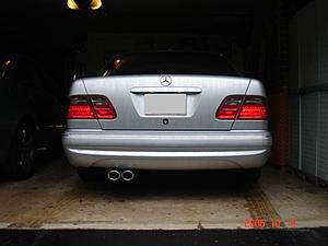 New Led Tail Lights-dsc01693.jpg