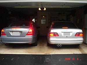 New Led Tail Lights-dsc01697.jpg