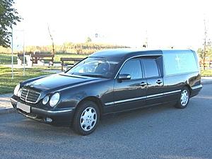 A Hearse with style-funeral_cars_mercedes_w210_hearse_coaches_cars-1-.jpg