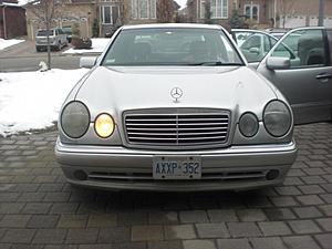 W210 with AMG Package?-cimg2262.jpg