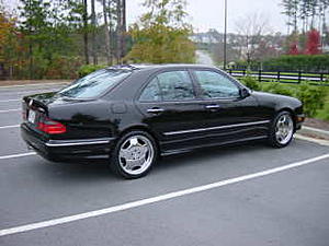 ***Post Pics Of Your W210 E-Class!!!***-dsc00013.jpg