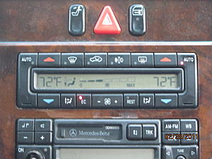 Frustrated W/ Auto Climate Control-img_0088.jpg