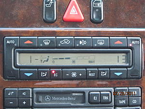 Frustrated W/ Auto Climate Control-img_0090.jpg