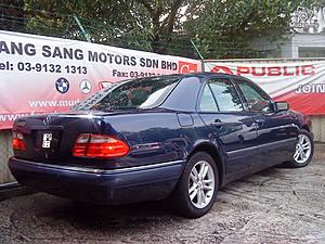***Post Pics Of Your W210 E-Class!!!***-6048155150.jpg