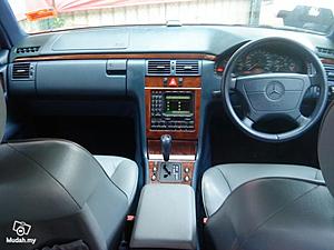 ***Post Pics Of Your W210 E-Class!!!***-6035668168.jpg