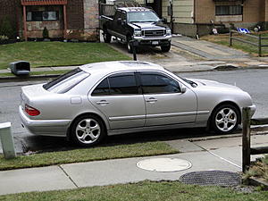 How many miles do you have on your E Class?-9yrs-old-2.jpg