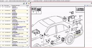 AUX in glove compartment help-amp-b.jpg