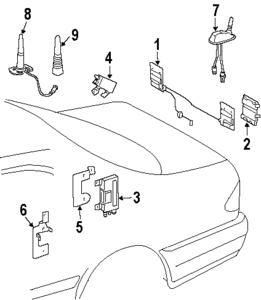 Rear bumper has Coaxial cable?-mb-e-class-antennas.gif