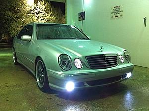 ***Post Pics Of Your W210 E-Class!!!***-frontquarter.jpg