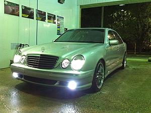 ***Post Pics Of Your W210 E-Class!!!***-headlightsandfogs.jpg