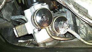 Steering Gear Pipe Leak-2011-05-06_16-52-07_341.jpg