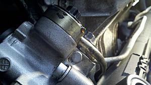 Steering Gear Pipe Leak-2011-05-06_16-50-56_270.jpg
