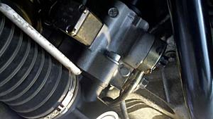 Steering Gear Pipe Leak-2011-05-06_16-50-05_993.jpg
