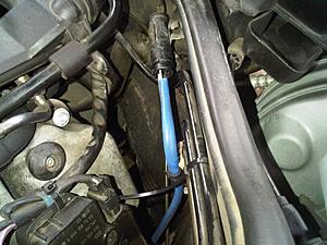 Need Left O2 Sensor b4 Cat.....Help-img01422-20110522-1321.jpg