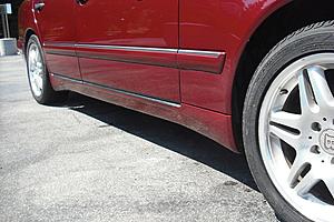 Help me rejuvinate my '99... side skirts and rear bumper upgrades-dscf0416.jpg