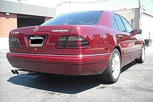 Help me rejuvinate my '99... side skirts and rear bumper upgrades-dscf0418.jpg