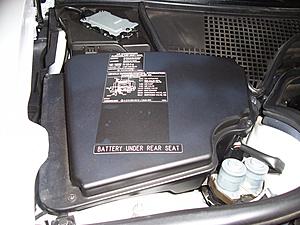 Missing engine compartment decal-100_8101.jpg