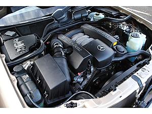 Missing engine compartment decal-e320-missing-engine-decal-picture.jpg