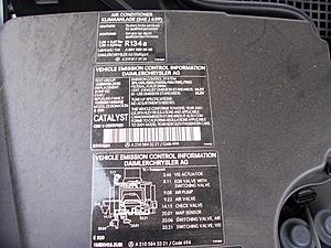 Missing engine compartment decal-100_8116.jpg