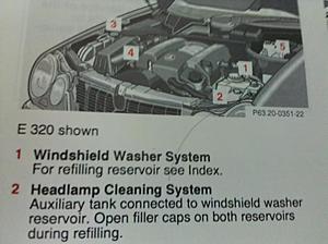 Looking to buy cap for headlight washer reservoir-img_20110617_112612.jpg