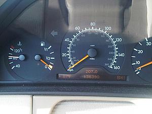 W210 Engine Running Temperature?-car-idle-temp.jpg