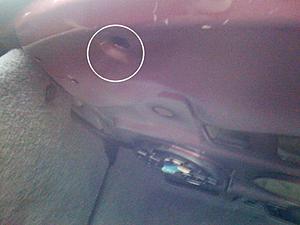 Trunk Leak, but not the trunk gasket?-22.jpg