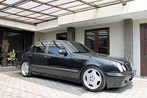 ***Post Pics Of Your W210 E-Class!!!***-img_251700.jpg
