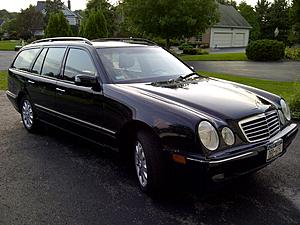 ***Post Pics Of Your W210 E-Class!!!***-merc-wagon.jpg