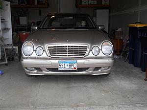 Repaint grill-dscn0961.jpg