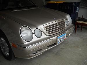 Repaint grill-dscn0962.jpg
