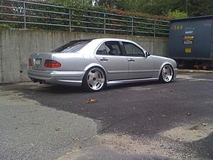 ***Post Pics Of Your W210 E-Class!!!***-picture-005.jpg