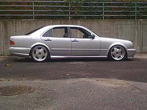 ***Post Pics Of Your W210 E-Class!!!***-picture-006.jpg