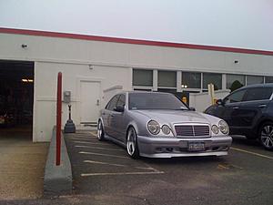 ***Post Pics Of Your W210 E-Class!!!***-picture-004.jpg