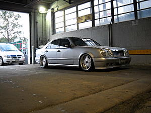 ***Post Pics Of Your W210 E-Class!!!***-car-003.jpg