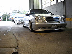 ***Post Pics Of Your W210 E-Class!!!***-car-004.jpg