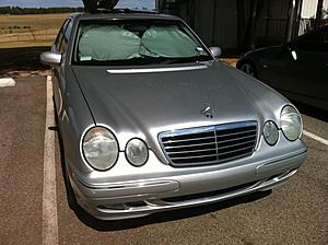 ***Post Pics Of Your W210 E-Class!!!***-mboutside.jpg