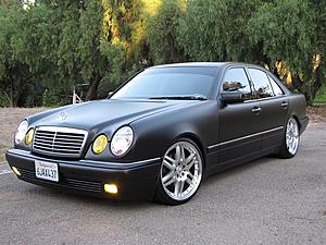 ***Post Pics Of Your W210 E-Class!!!***-picture-327.jpg