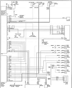 W210 speaker wiring diagram-image001.jpg