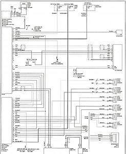 W210 speaker wiring diagram-image001-2.jpg