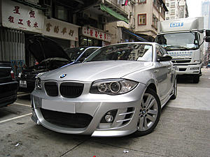 New Look of my W210-bmw.jpg