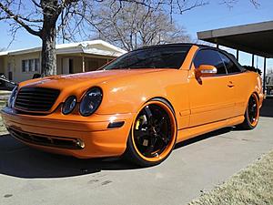 How about an ORANGE W210?-orange-clk-frontside.jpg