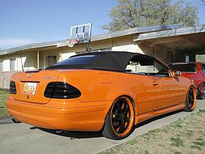 How about an ORANGE W210?-orange-clk-backside.jpg