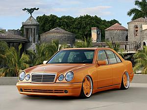 How about an ORANGE W210?-orange-w210-mockup.jpg