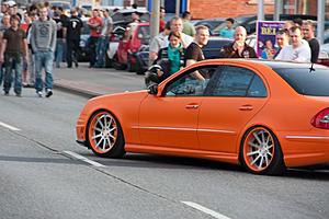 How about an ORANGE W210?-orange-w211.jpg