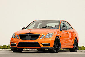 How about an ORANGE W210?-w212-orange-exterior.jpg