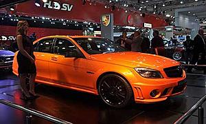 How about an ORANGE W210?-2010-mercedes-benz-358-concept-photo1.jpg