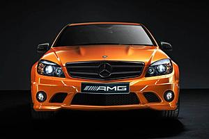 How about an ORANGE W210?-mercedes-benz_c63-amg-concept-358_front_ns_101910_717.jpg